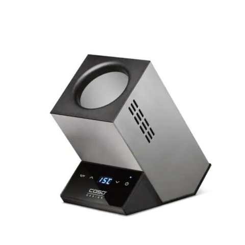 Tủ Rượu Để Bàn Caso Winecase One (Hàng Đức)