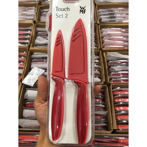 SET 2 DAO WMF TOUCH 789621