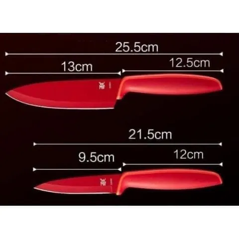 SET 2 DAO WMF TOUCH 789621