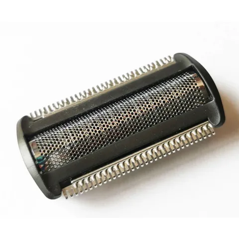 LƯỠI DAO CẠO THAY THẾ CHO MÁY PHILIPS BG3015 BG5025 VÀ BG7030