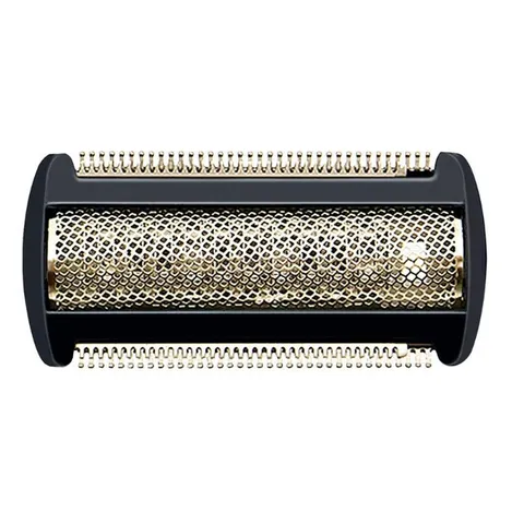 LƯỠI DAO CẠO THAY THẾ CHO MÁY PHILIPS BG3015 BG5025 VÀ BG7030