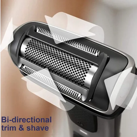 LƯỠI DAO CẠO THAY THẾ CHO MÁY PHILIPS BG3015 BG5025 VÀ BG7030
