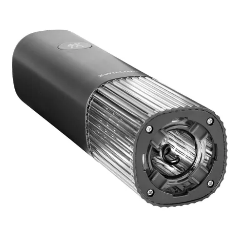 DỤNG CỤ MỞ RƯỢU VANG TỰ ĐỘNG ZWILLING