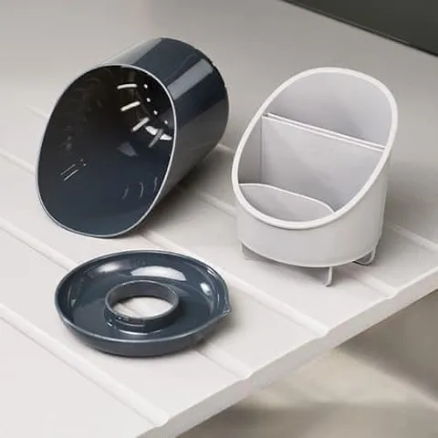 Ống Đựng Dao Đũa Thìa Joseph 85075