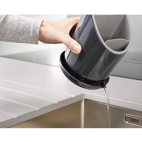 Ống Đựng Dao Đũa Thìa Joseph 85075