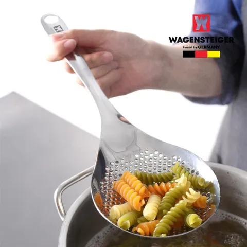 Muôi Thủng Wagensteiger (Nhập Đức)