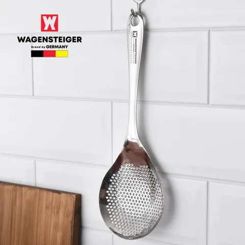 Muôi Thủng Wagensteiger (Nhập Đức)