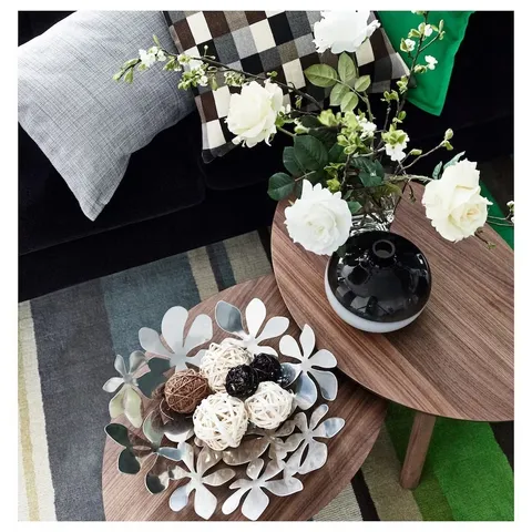 Rổ đựng trái cây STOCKHOLM