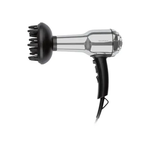 [NHẬP ĐỨC] MÁY SẤY TÓC SILVERCREST 2000W ,BẢO HÀNH 24 THÁNG