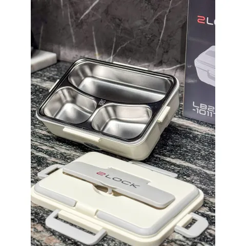 HỘP CƠM CẮM ĐIỆN 2LOCK HÀN QUỐC ,BẢO HÀNH 12 THÁNG