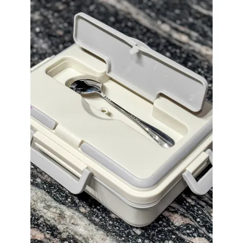 HỘP CƠM CẮM ĐIỆN 2LOCK HÀN QUỐC ,BẢO HÀNH 12 THÁNG