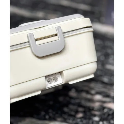 HỘP CƠM CẮM ĐIỆN 2LOCK HÀN QUỐC ,BẢO HÀNH 12 THÁNG