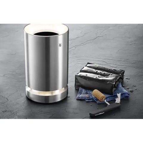 Bình Giữ Lạnh Rượu WMF Ambient Sekt (Hàng Đức)