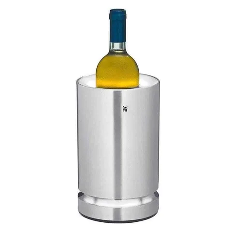 Bình Giữ Lạnh Rượu WMF Ambient Sekt (Hàng Đức)