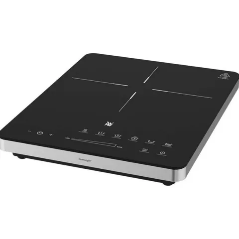 Bếp từ đơn WMF KULT X MONO(Hàng Đức)