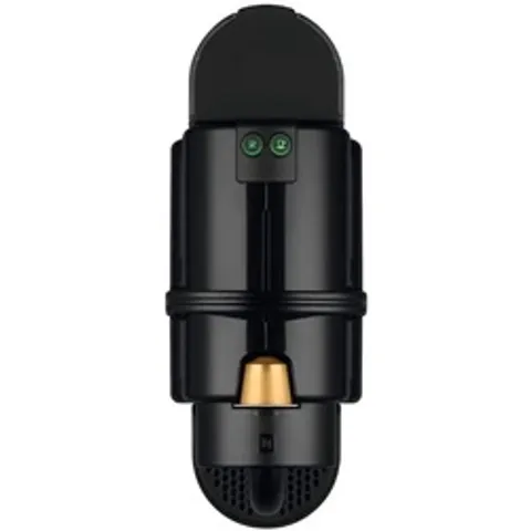 Máy Pha Cà Phê Viên Nén Delonghi Nespresso Inissia EN 80.B