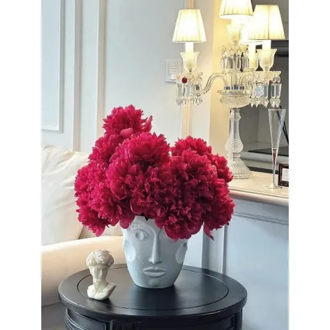 XÔ ĐÁ DECOR ĐA NĂNG