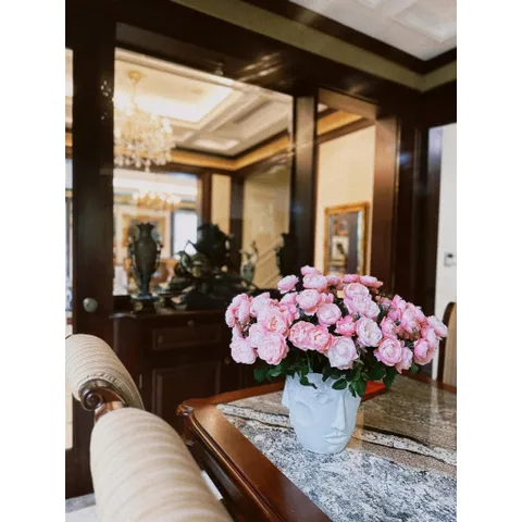 XÔ ĐÁ DECOR ĐA NĂNG