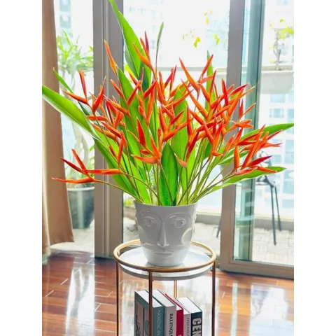 XÔ ĐÁ DECOR ĐA NĂNG