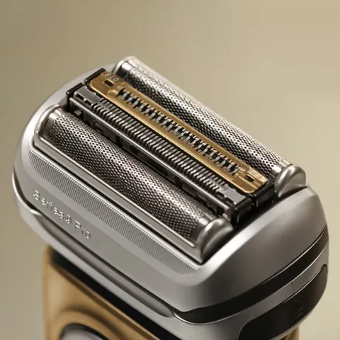 Máy cạo râu Braun Series 9 Pro 9469cc