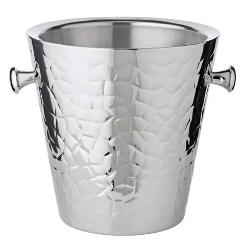 XÔ ĐỰNG ĐÁ CÓ CHÂN EDZARD