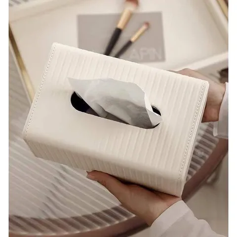bộ khay trang trí hiện đại 6 món elegant