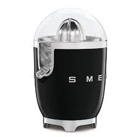 Máy vắt cam SMEG nhiều màu (Hàng Đức)