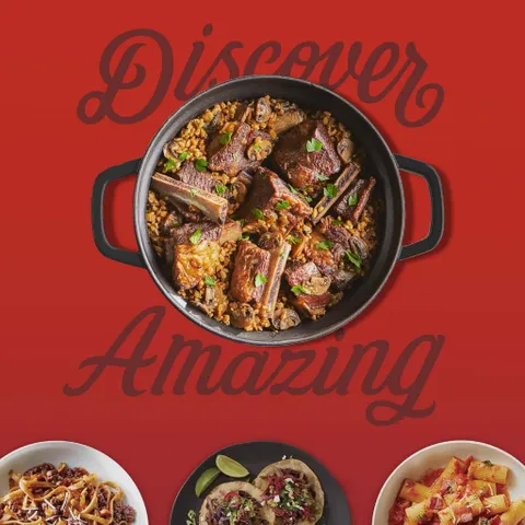 NỒI NẤU CHẬM ĐA NĂNG INSTANT POT DUTCH OVEN 5,7L