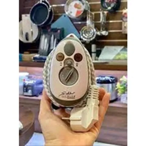 BÀN LÀ MINI DU LỊCH SICHLER [HÀNG ĐỨC]