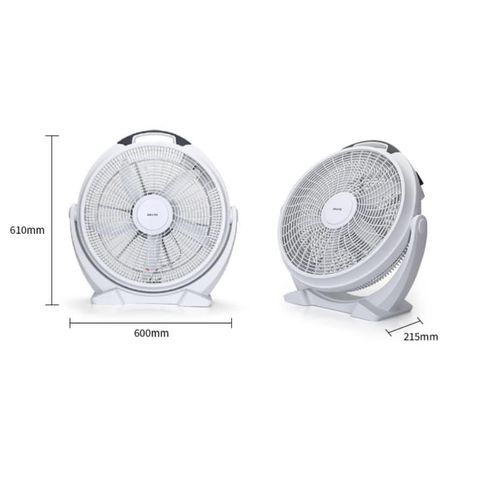 QUẠT SÀN BRUNO 100W HÀN QUỐC ,BẢO HÀNH 12 THÁNG