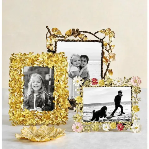 Khung ảnh Dandelion Frame