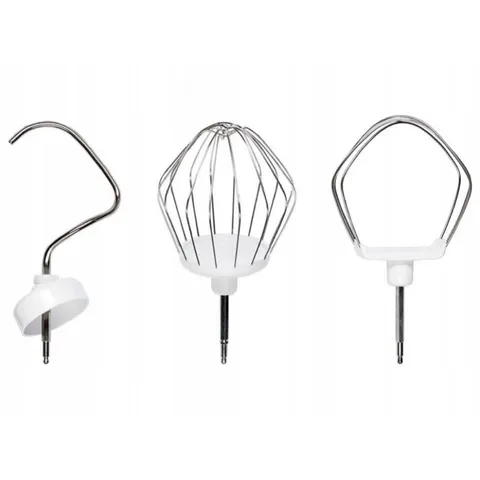 Máy Trộn Bột Đa Năng Bosch MUM58L20 (Hàng Đức)