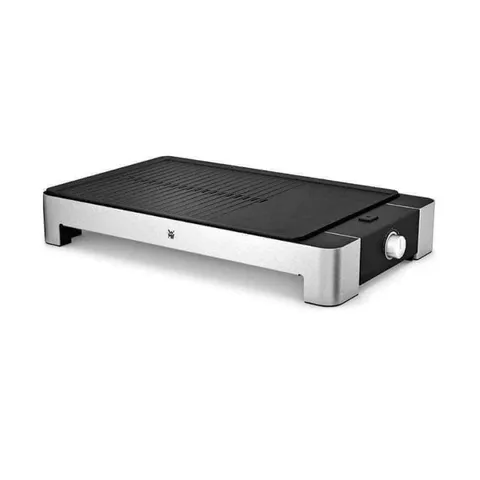 BẾP NƯỚNG WMF LONO ,BẢO HÀNH 12 THÁNG