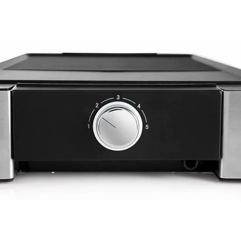 BẾP NƯỚNG WMF LONO ,BẢO HÀNH 12 THÁNG