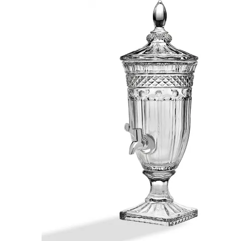 BÌNH ĐỰNG NƯỚC PHA LÊ GODINGER BRANDON 1,7 LÍT
