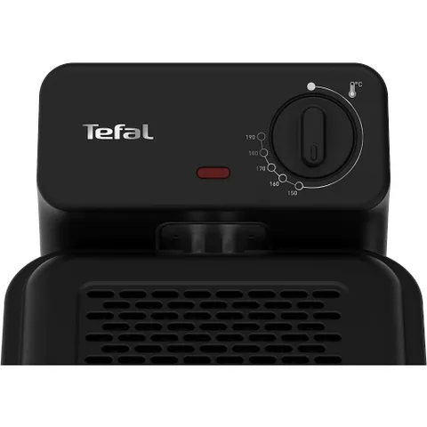 [NHẬP ĐỨC] NỒI CHIÊN NGẬP DẦU TEFAL FR5030 4L 3260W ,BẢO HÀNH 12 THÁNG