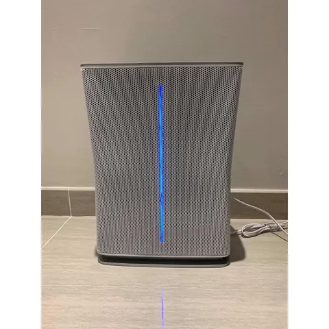 Máy Lọc Không Khí Stadler Form Roger Little (Nhập Đức)