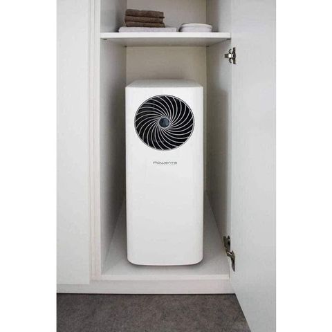 Quạt Điều Hòa Rowenta AU5010 (Nhập Đức)