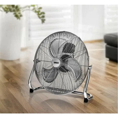 QUẠT SÀN UNOLD 86756 (Hàng Đức)