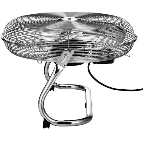 QUẠT SÀN UNOLD 86756 (Hàng Đức)