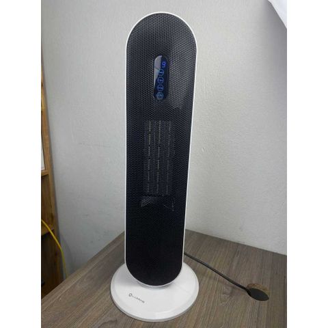 Quạt Sưởi Lumias H08 Pro 2000w ,Bảo Hành 12 Tháng
