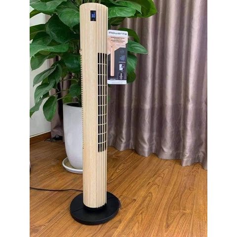 QUẠT THÁP ROWENTA VU6770 (Nhập Đức)