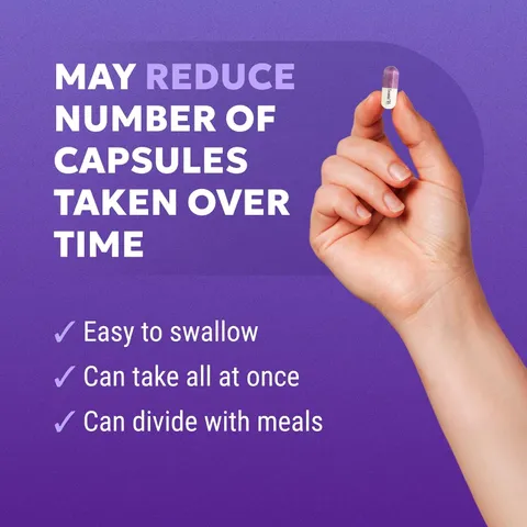 Cosamin DS For Joint Health - Viên uống bồi bổ sụn khớp, hỗ trợ giảm các cơn đau nhức xương khớp, 210 viên sản xuất Mỹ