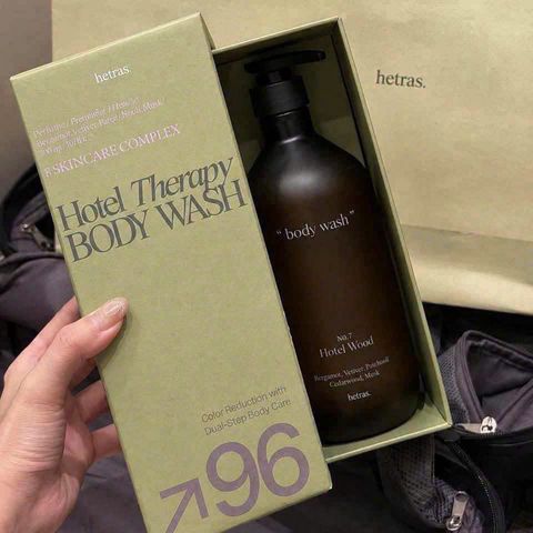Herbal Therapy