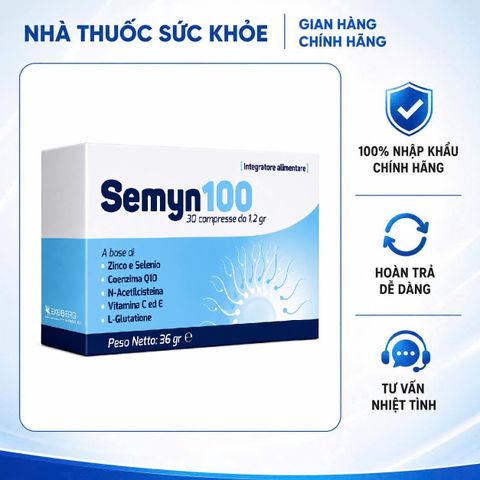 Ekuberg Pharma S.R.L