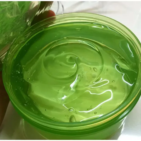 Gel lô hội  của thương hiệu Farmstay 300ml 760574