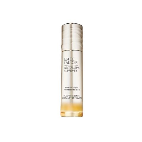 Tinh chất nâng cơ cao cấp 50ml  Estée Lauder Revitalizing Supreme+ Sculpting Serum