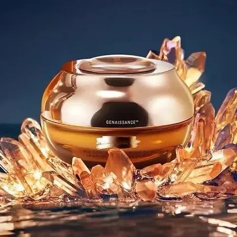 Kem đêm LaMer Genaissance de La Mer The Concentrated Night Balm  kem dưỡng ban đêm cao cấp 50ml