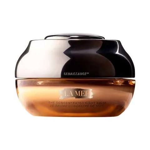 Kem đêm LaMer Genaissance de La Mer The Concentrated Night Balm  kem dưỡng ban đêm cao cấp 50ml