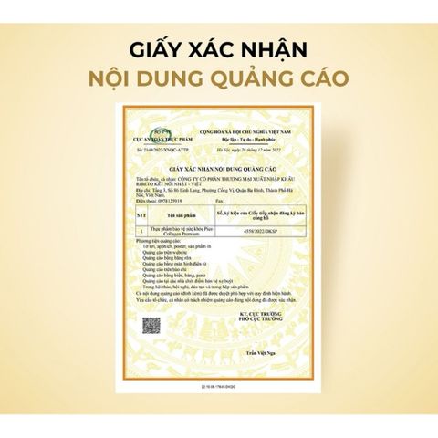 PICO COLLAGEN PREMIUM 150 Viên Nhật Bản – Bổ Sung Collagen Hỗ Trợ Da Săn Chắc, Căng Mịn